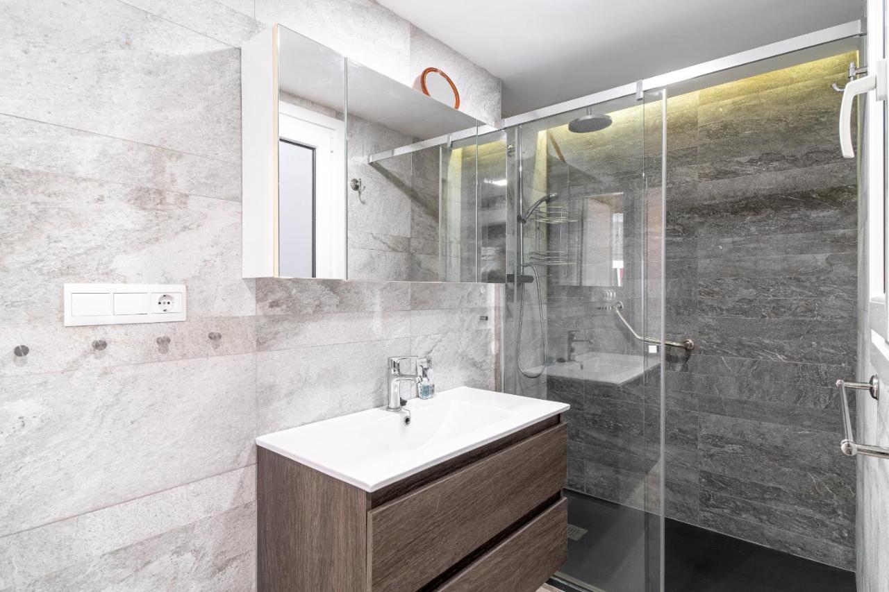 Apartment Urban Casasol Nerja
