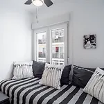 Apartamento Urban Suite Casasol