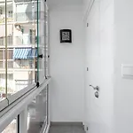 Apartamento Urban Suite Casasol
