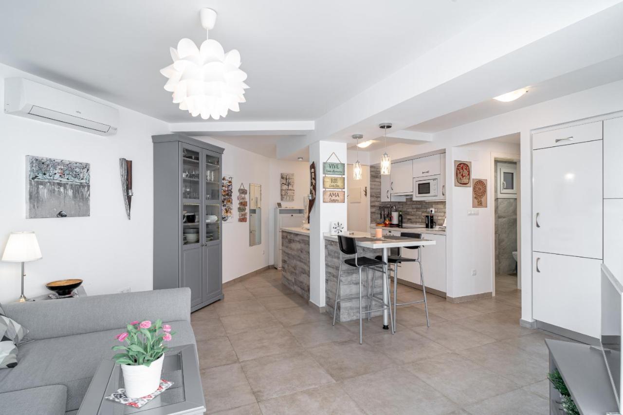 Urban Casasol Appartement Nerja